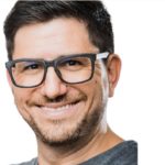 Gideon Arthurs Chosen As New Director Of Soulpepper Theatre