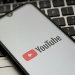 Eighty Factcheck Groups Worldwide Protest YouTube Policies