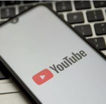 Eighty Factcheck Groups Worldwide Protest YouTube Policies