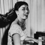 How Jazz Grew And Flourished In Japan