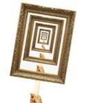 Should Art Be “Relevant?” Jed Perl Thinks Not