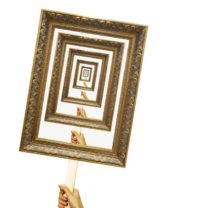 Should Art Be “Relevant?” Jed Perl Thinks Not