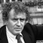 Norman Mailer Wasn’t “Canceled.” (Dumb)