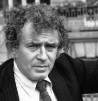 Norman Mailer Wasn’t “Canceled.” (Dumb)