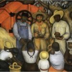 Insisting That Art Focus On Social Justice Is A Narrow View Of How Art Works