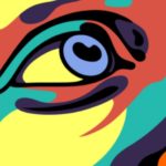 NFTs? A Really Dumb Idea