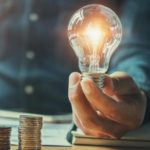 Claim: UK Government Funding Of Theatre Makes No Sense