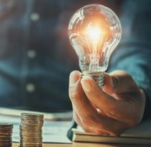 Claim: UK Government Funding Of Theatre Makes No Sense