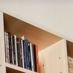 The Pope Is Caught Shopping For CDs. Here’s What’s In His Collection