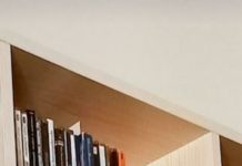 The Pope Is Caught Shopping For CDs. Here’s What’s In His Collection