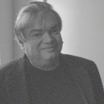 Jon Podhoretz Remembers Terry Teachout
