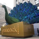 NBC Universal Picks New Audience-Measuring Service