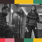 Hot Topic Du Jour: Why Is Everyone Upset About “Don’t look Up?”