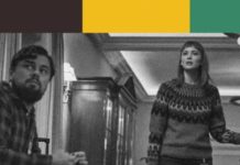 Hot Topic Du Jour: Why Is Everyone Upset About “Don’t look Up?”