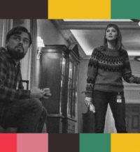 Hot Topic Du Jour: Why Is Everyone Upset About “Don’t look Up?”