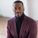 Toronto Symphony Picks A New Executive Director