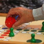 Time To Take Play More Seriously