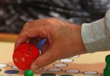 Time To Take Play More Seriously