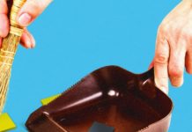 Wordle Copycats Are Multiplying. Apple Is Taking Them Down