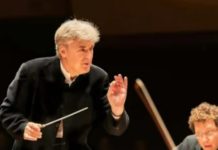 Inside Thomas Dausgaard’s Sudden Departure From The Seattle Symphony