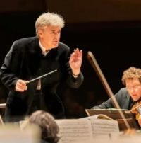 Inside Thomas Dausgaard’s Sudden Departure From The Seattle Symphony