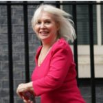 End Of The BBC As We Know It?