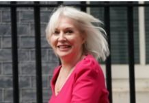 End Of The BBC As We Know It?