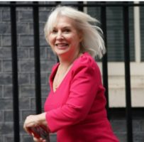 End Of The BBC As We Know It?