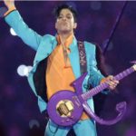 IRS Wins: Prince Estate Worth Twice What Executor Claimed It Was