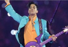 IRS Wins: Prince Estate Worth Twice What Executor Claimed It Was