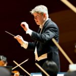 What Qualities Ought The Next Music Director Of The Kansas City Symphony Have?