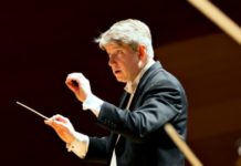 What Qualities Ought The Next Music Director Of The Kansas City Symphony Have?