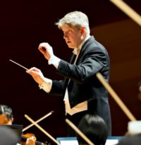 What Qualities Ought The Next Music Director Of The Kansas City Symphony Have?