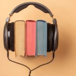 Audio Books That Become Inseparable From Their Readers