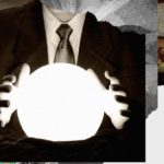 Why It’s So Difficult To Predict The Future