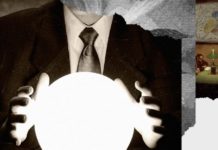 Why It’s So Difficult To Predict The Future