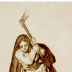 Vicious Book Review Are Back With A Vengeance