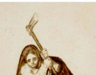 Vicious Book Review Are Back With A Vengeance