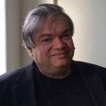 Ted Gioia Remembers Terry Teachout