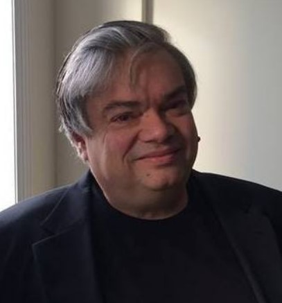 Ted Gioia Remembers Terry Teachout