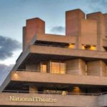 London’s National Theatre Sees Precipitous Decline In Revenue And Staff