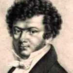 Why Does Classical Music Stay Mired In The Hits?