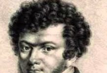 Why Does Classical Music Stay Mired In The Hits?