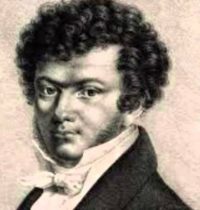 Why Does Classical Music Stay Mired In The Hits?