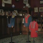 A Century Later, Russia Opens Czar Nicholas’s Restored Palace