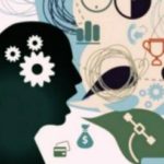 In What Language Do You Think?