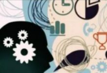 In What Language Do You Think?