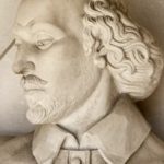 Just How Do You Decolonize Shakespeare?