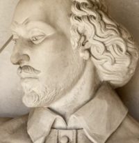 Just How Do You Decolonize Shakespeare?