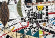 Why Is The LA County Museum Of Art Renting Out Its Reputation To Corporations?